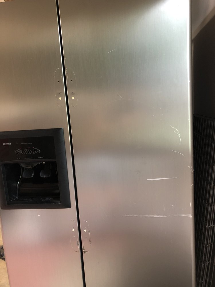 PRO DEPENDABLE SERVICES Updated August 2024 20 Photos & 13 Reviews