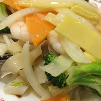 Pho Mi 99 - Vietnamese Near Me - Mississauga, Ontario Pho Mi 99 - Vietnamese Near Me - Mississauga, Ontario