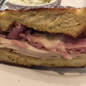 Michael's Grill - Best monte cristo ever! - Seafood Near Me - Tampa, Florida Michael's Grill - Best monte cristo ever! - Seafood Near Me - Tampa, Florida