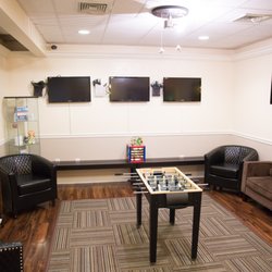 Meriden Dental Associates, LLC