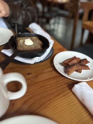 The Lark Santa Barbara by null