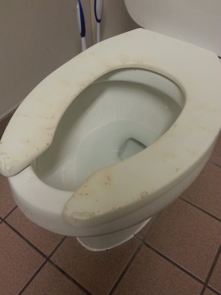 Walgreens 2019 All You Need to Know BEFORE You Go (with Photos) Drugstores Yelp