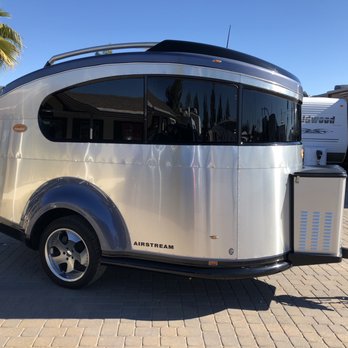 Arizona RV Service - RV Repair Near Me - Mesa, Arizona Arizona RV Service - RV Repair Near Me - Mesa, Arizona