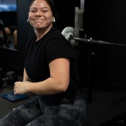 Omni Strength
