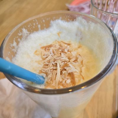 Colada Shop by null Colada Shop by null