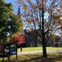 Photo of The Episcopal Church of St Mary-in-the-Highlands