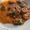 Bella Italian Cafe gift card