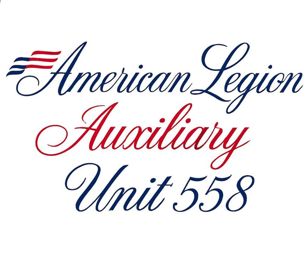 American Legion - social services organization in Plains, PA