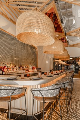 PLANTA by null PLANTA by null