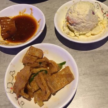 Dae Bak - Korean Near Me - Philadelphia, Pennsylvania