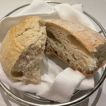 19 Steak and Seafood - Fresh Bread - Seafood Near Me - Florence, Indiana 19 Steak and Seafood - Fresh Bread - Seafood Near Me - Florence, Indiana