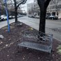 Dean Wilhelm Memorial Park