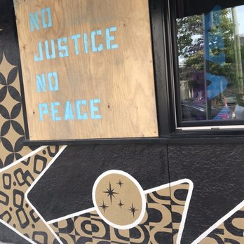 Trina's Starlite Lounge - HATE CRIME 2020 / I'm disgusted with whoever would do such thing at such an amazing place. - Lounges Near Me - Somerville, Massachusetts Trina's Starlite Lounge - HATE CRIME 2020 / I'm disgusted with whoever would do such thing at such an amazing place. - Lounges Near Me - Somerville, Massachusetts