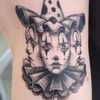 Fat Kat Tattoo & Body Piercing gift card