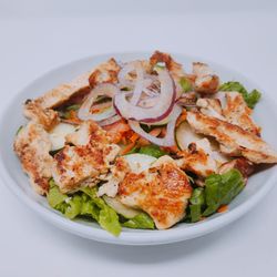 Don Ramon Cuban Cuisine - RPB