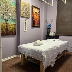 Diamond Spa