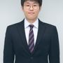 Photo of Shin Law