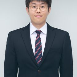 Shin Law