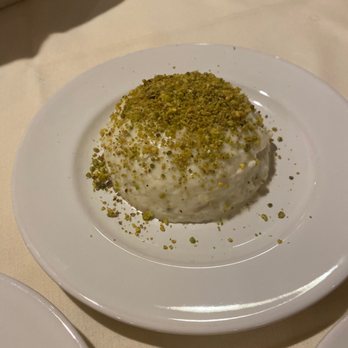 Empire Turkish Grill - Turkish Near Me - Houston, Texas Empire Turkish Grill - Turkish Near Me - Houston, Texas