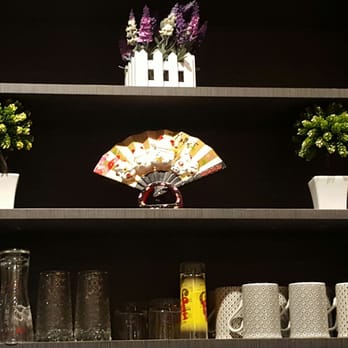 Osaka - Japanese Near Me - Paris, 75