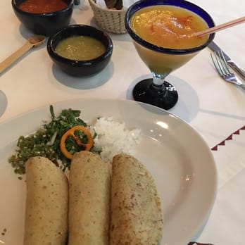 Villa Maria - Mexican Near Me - Ciudad de México, DIF Villa Maria - Mexican Near Me - Ciudad de México, DIF
