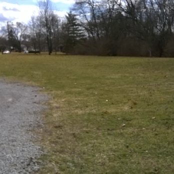 Friedman Park - not much here other than a gravel parking lot and some grass - Parks Near Me - Indianapolis, Indiana Friedman Park - not much here other than a gravel parking lot and some grass - Parks Near Me - Indianapolis, Indiana