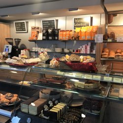 M. Hermann Bäckerei