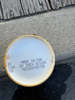 Bijou Bakery by null