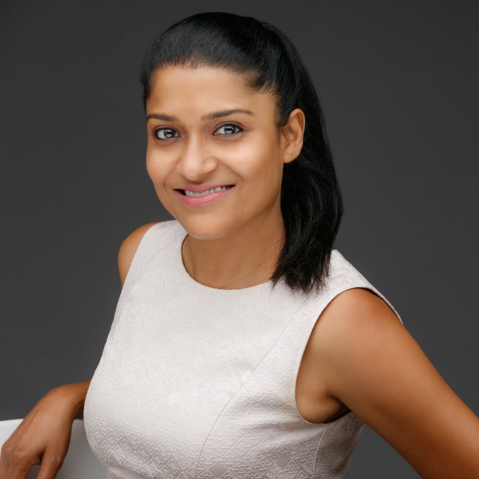 SONAL KANODIA WILLIS ALLEN REAL ESTATE Contact Agent 6012 Paseo