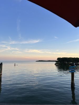 Snappers Oceanfront Restaurant & Bar by null