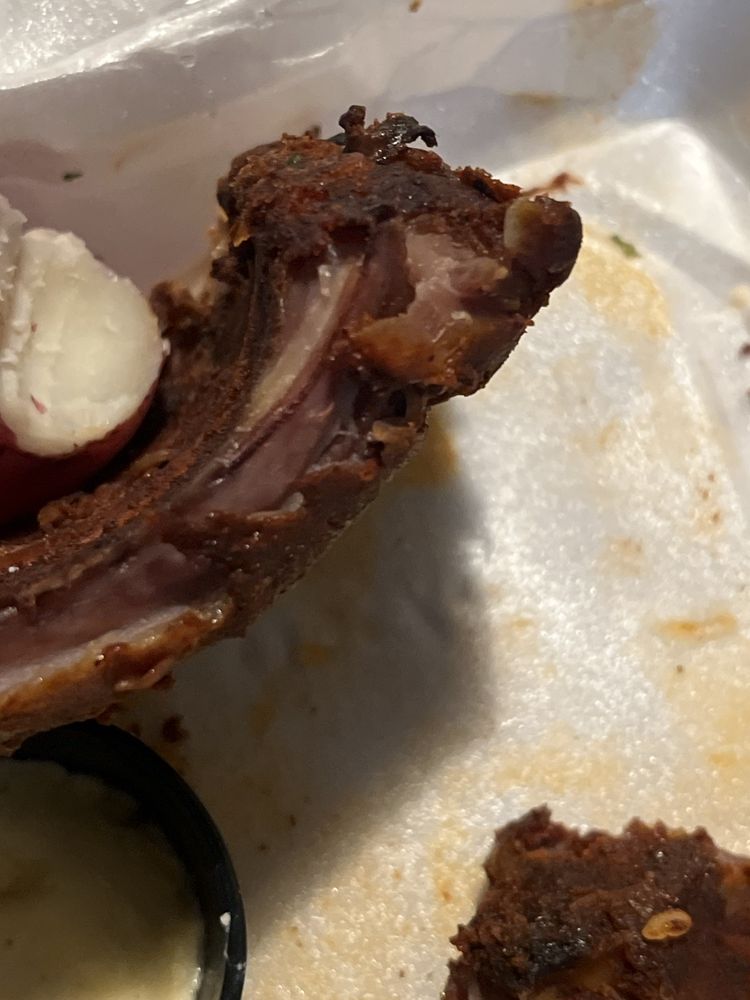 ASPEN RESTAURANT BAR BANQUETS Updated November 2024 162 Photos