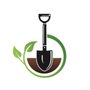 Photo of Earthborn Landscape Services