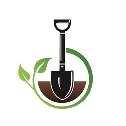 Earthborn Landscape Services