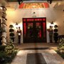 Photo of Signature Club of Lansdowne