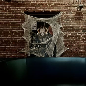 NAHR - Halloween Decoration - Party & Event Planning Near Me - Los Angeles, California