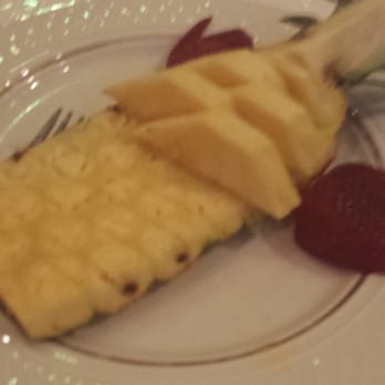 Villa Barone Manor - Half-eaten starting fruit plate - Venues & Event Spaces Near Me - Bronx, New York Villa Barone Manor - Half-eaten starting fruit plate - Venues & Event Spaces Near Me - Bronx, New York