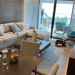 Discovery Shores
