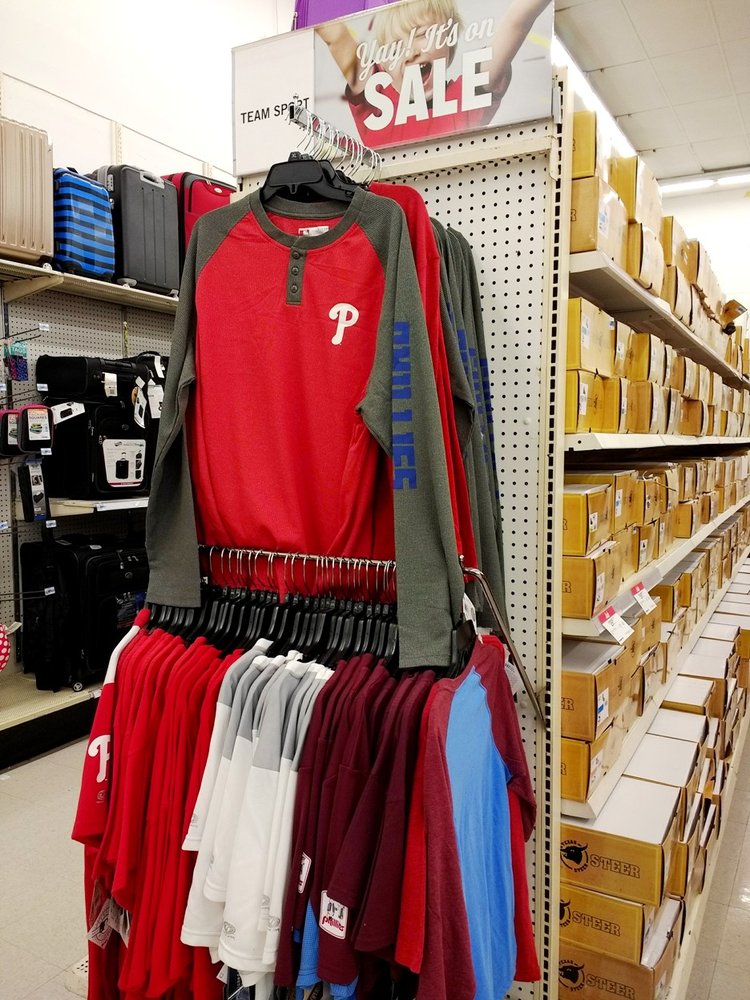 KMART CLOSED Updated April 2024 600 Macdade Blvd, Holmes