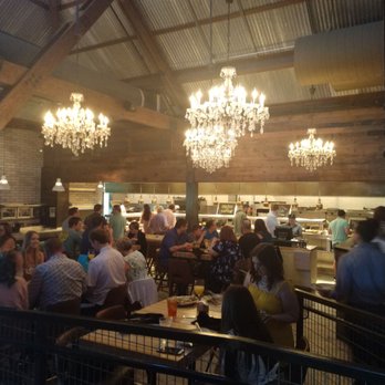 The Ranch - Hands down, my favorite place when I travel to DFW and was beyond excited to hear #TheRanch was open for a rare Sunday! - Steakhouses Near Me - Irving, Texas The Ranch - Hands down, my favorite place when I travel to DFW and was beyond excited to hear #TheRanch was open for a rare Sunday! - Steakhouses Near Me - Irving, Texas