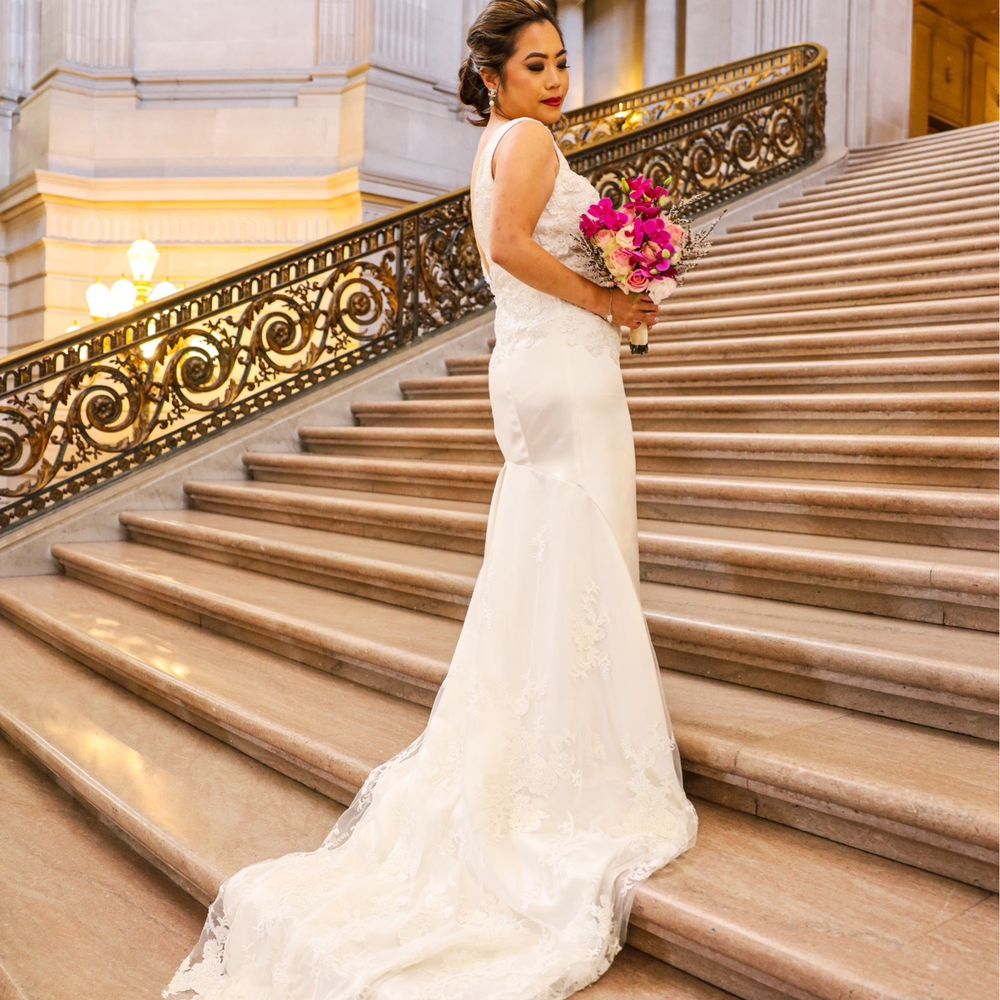 TOP 10 BEST Womens Consignment in San Mateo, CA - Updated 2025 - Yelp, image size:1000x1000