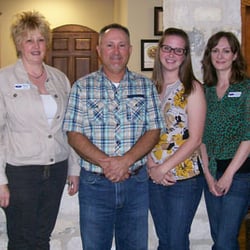Ford Eye Care Center - Come visit our friendly staff at Ford Eye Care Center.