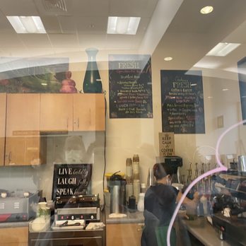 Cooking FRESH - Coffee & Tea Near Me - Honolulu, Hawaii