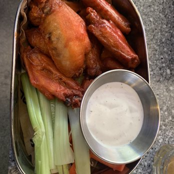 Topgolf - Buffalo Topgolf Wings - Golf Near Me - Las Vegas, Nevada Topgolf - Buffalo Topgolf Wings - Golf Near Me - Las Vegas, Nevada