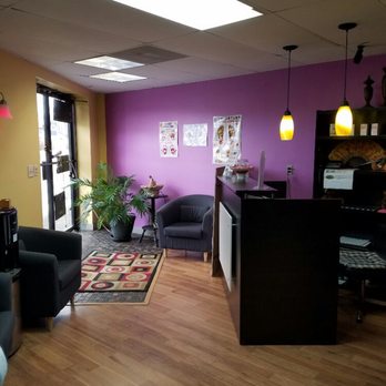 Magic Massage - Massage Near Me - Louisville, Kentucky Magic Massage - Massage Near Me - Louisville, Kentucky