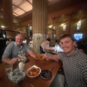 Tellers - OKC - Italian Near Me - Oklahoma City, Oklahoma Tellers - OKC - Italian Near Me - Oklahoma City, Oklahoma
