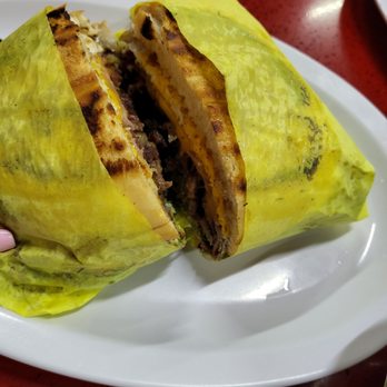 Tacos El Chino - Torta Cubana - Tacos Near Me - Tijuana, BCN Tacos El Chino - Torta Cubana - Tacos Near Me - Tijuana, BCN