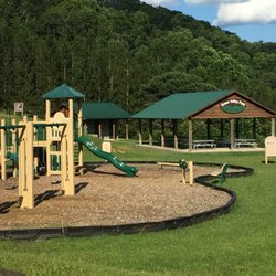 Green Valley Community Park
