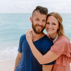 Grade-A Chiropractic
