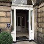 Photo of The Abbey Hotel