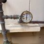 Photo of Gordon Mechanical